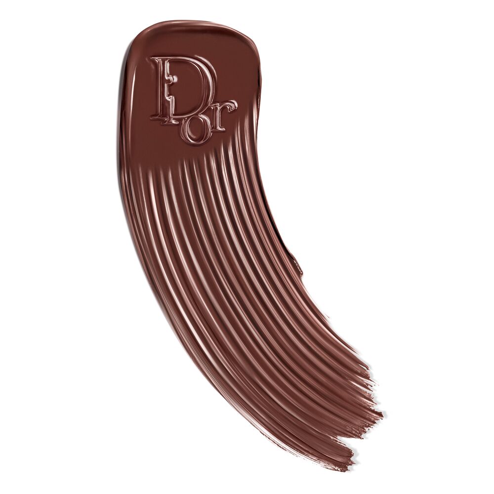 790